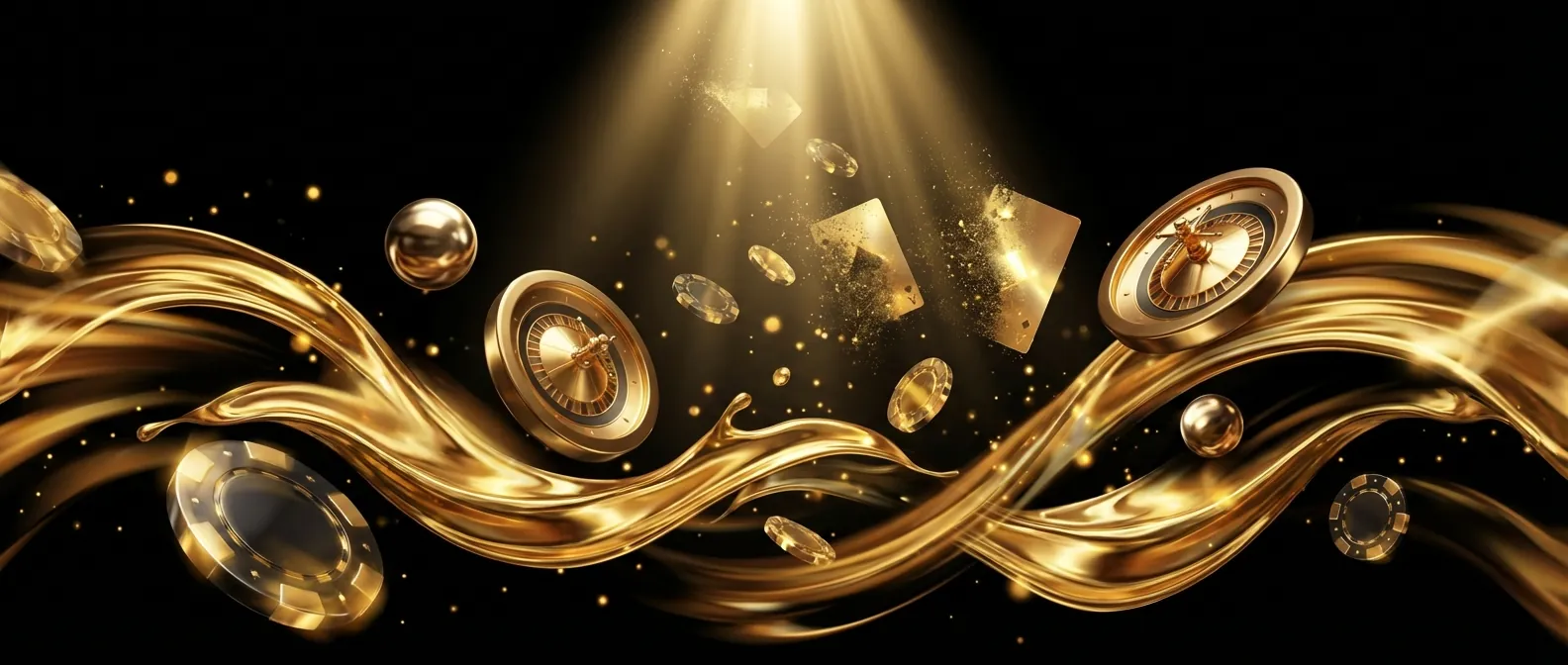 500 Casino bonus